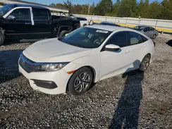 19XFC2F53HE042326 2017 HONDA CIVIC