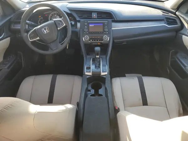 19XFC2F53HE042326 2017 HONDA CIVIC - Image 8