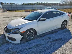 19XFC2F53HE042861 2017 HONDA CIVIC