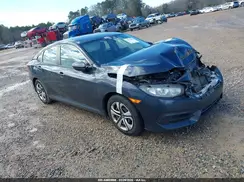 19XFC2F53HE043458 2017 HONDA CIVIC