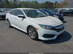 19XFC2F53HE043573 2017 HONDA CIVIC