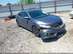 19XFC2F53HE044657 2017 HONDA CIVIC