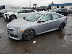 19XFC2F53HE044660 2017 HONDA CIVIC