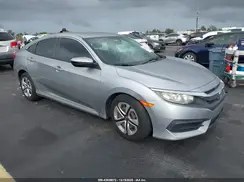 19XFC2F53HE044982 2017 HONDA CIVIC