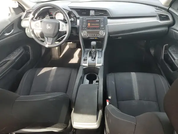 19XFC2F53HE045792 2017 HONDA CIVIC - Image 8