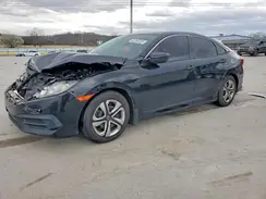 19XFC2F53HE046084 2017 HONDA CIVIC