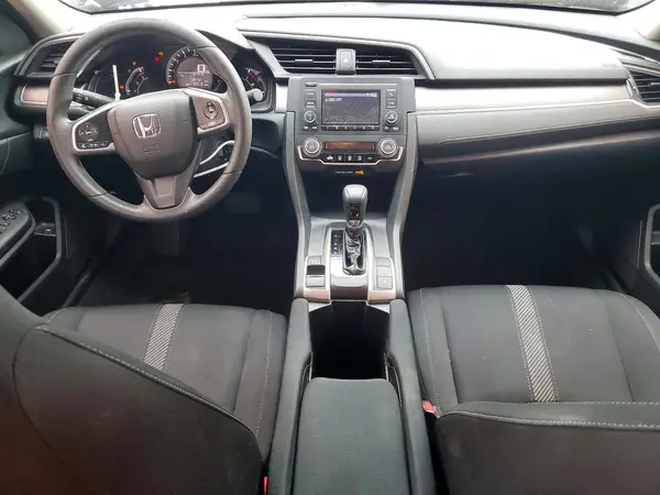 19XFC2F53HE046084 2017 HONDA CIVIC - Image 8