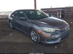19XFC2F53HE046344 2017 HONDA CIVIC