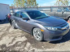 19XFC2F53HE047106 2017 HONDA CIVIC