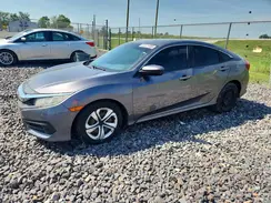 19XFC2F53HE047736 2017 HONDA CIVIC