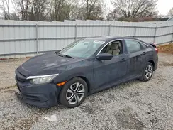 19XFC2F53HE048773 2017 HONDA CIVIC