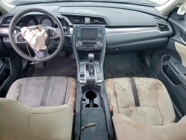 19XFC2F53HE048773 2017 HONDA CIVIC - Image 8