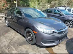 19XFC2F53HE049129 2017 HONDA CIVIC