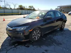 19XFC2F53HE049616 2017 HONDA CIVIC