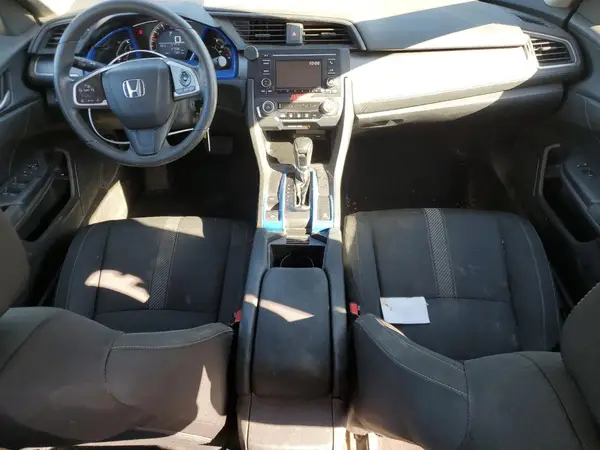 19XFC2F53HE049616 2017 HONDA CIVIC - Image 8