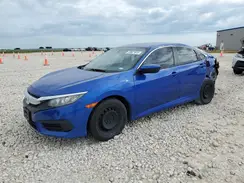 19XFC2F53HE050636 2017 HONDA CIVIC