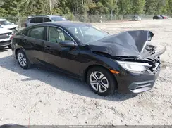 19XFC2F53HE051236 2017 HONDA CIVIC