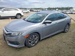 19XFC2F53HE053634 2017 HONDA CIVIC