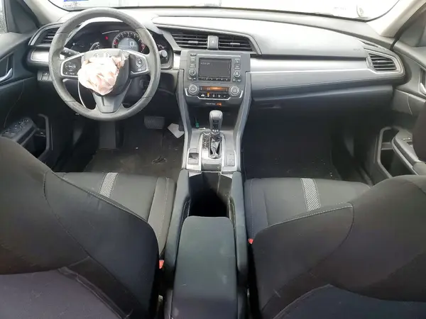 19XFC2F53HE053634 2017 HONDA CIVIC - Image 8