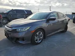 19XFC2F53HE054668 2017 HONDA CIVIC