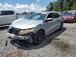 19XFC2F53HE055044 2017 HONDA CIVIC