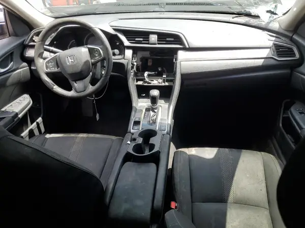 19XFC2F53HE055044 2017 HONDA CIVIC - Image 8