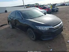 19XFC2F53HE055853 2017 HONDA CIVIC