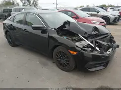 19XFC2F53HE055934 2017 HONDA CIVIC
