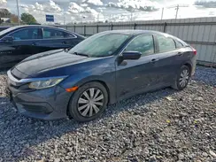 19XFC2F53HE056789 2017 HONDA CIVIC