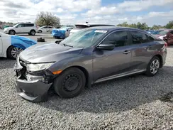 19XFC2F53HE057425 2017 HONDA CIVIC