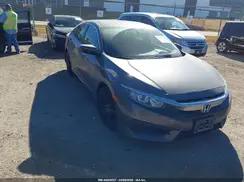19XFC2F53HE057439 2017 HONDA CIVIC