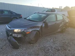 19XFC2F53HE057666 2017 HONDA CIVIC