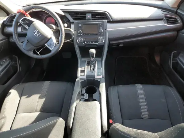 19XFC2F53HE057666 2017 HONDA CIVIC - Image 8