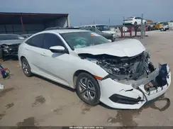 19XFC2F53HE057831 2017 HONDA CIVIC