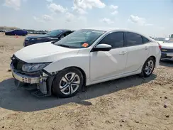 19XFC2F53HE057991 2017 HONDA CIVIC