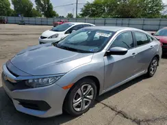 19XFC2F53HE058641 2017 HONDA CIVIC