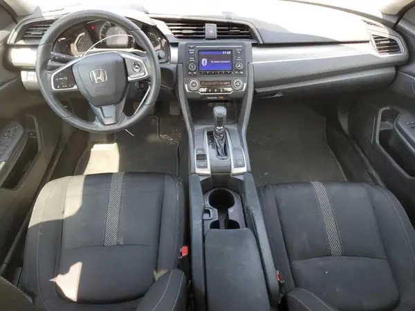 19XFC2F53HE058641 2017 HONDA CIVIC - Image 8