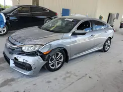 19XFC2F53HE060163 2017 HONDA CIVIC