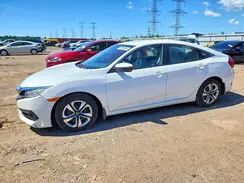 19XFC2F53HE060731 2017 HONDA CIVIC