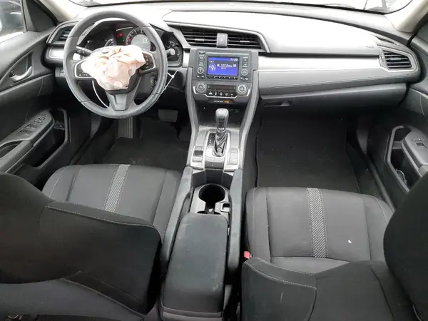19XFC2F53HE061118 2017 HONDA CIVIC - Image 8