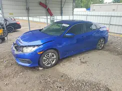19XFC2F53HE061636 2017 HONDA CIVIC