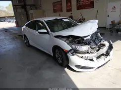 19XFC2F53HE062267 2017 HONDA CIVIC