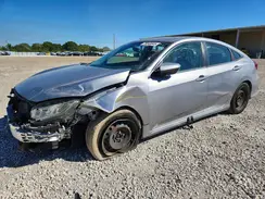 19XFC2F53HE062785 2017 HONDA CIVIC