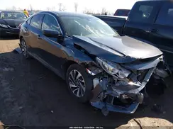 19XFC2F53HE063208 2017 HONDA CIVIC