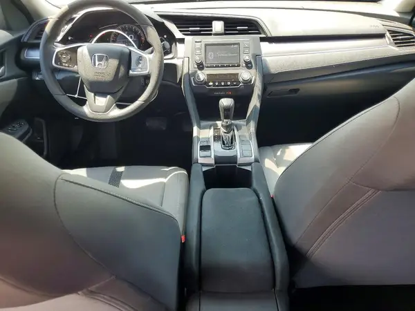 19XFC2F53HE063225 2017 HONDA CIVIC - Image 8