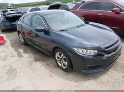 19XFC2F53HE063239 2017 HONDA CIVIC