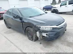 19XFC2F53HE063774 2017 HONDA CIVIC
