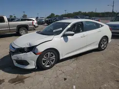 19XFC2F53HE064648 2017 HONDA CIVIC
