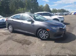 19XFC2F53HE065055 2017 HONDA CIVIC