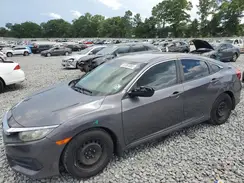 19XFC2F53HE065363 2017 HONDA CIVIC